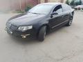 Volkswagen Passat 2008 годаfor3 000 000 тг. в Астана – фото 2