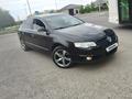 Volkswagen Passat 2008 годаfor3 000 000 тг. в Астана