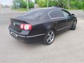 Volkswagen Passat 2008 годаfor3 000 000 тг. в Астана – фото 3