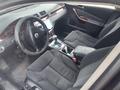 Volkswagen Passat 2008 годаfor3 000 000 тг. в Астана – фото 5