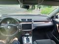Volkswagen Passat 2008 годаfor3 000 000 тг. в Астана – фото 6