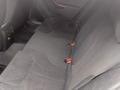 Volkswagen Passat 2008 годаfor3 000 000 тг. в Астана – фото 7