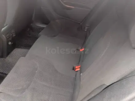 Volkswagen Passat 2008 года за 3 000 000 тг. в Астана – фото 7