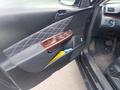 Volkswagen Passat 2008 годаfor3 000 000 тг. в Астана – фото 8