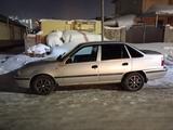 Daewoo Nexia 2007 годаfor1 250 000 тг. в Астана