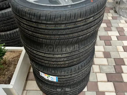 Mercedes amg apollon аполон аппалон, апалон, apalon, apolon апалоны аполоны за 680 000 тг. в Шымкент – фото 20