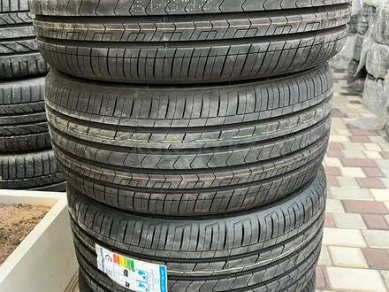 Mercedes amg apollon аполон аппалон, апалон, apalon, apolon апалоны аполоны за 680 000 тг. в Шымкент – фото 21