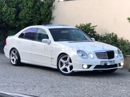 Mercedes amg apollon аполон аппалон, апалон, apalon, apolon апалоны аполоны за 680 000 тг. в Шымкент – фото 22