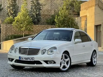 Mercedes amg apollon аполон аппалон, апалон, apalon, apolon апалоны аполоны за 680 000 тг. в Шымкент – фото 23