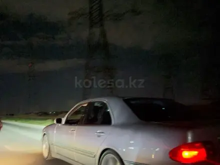 Mercedes amg apollon аполон аппалон, апалон, apalon, apolon апалоны аполоны за 680 000 тг. в Шымкент – фото 24