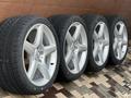 Mercedes amg apollon аполон аппалон, апалон, apalon, apolon апалоны аполоны за 680 000 тг. в Шымкент