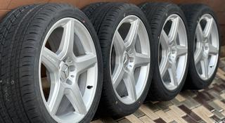 Mercedes amg apollon аполон аппалон, апалон, apalon, apolon апалоны аполоны за 680 000 тг. в Шымкент