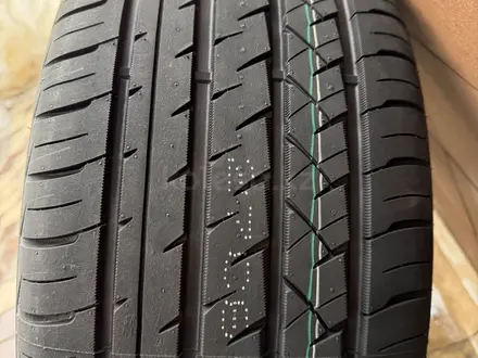 Mercedes amg apollon аполон аппалон, апалон, apalon, apolon апалоны аполоны за 680 000 тг. в Шымкент – фото 8