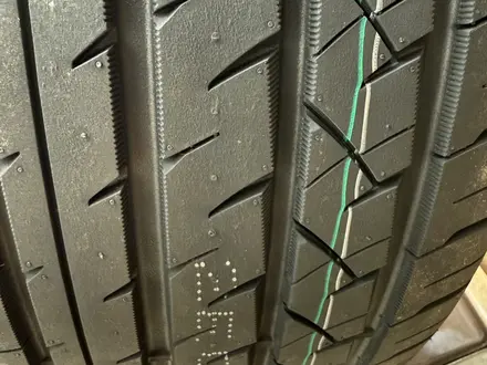 Mercedes amg apollon аполон аппалон, апалон, apalon, apolon апалоны аполоны за 680 000 тг. в Шымкент – фото 9