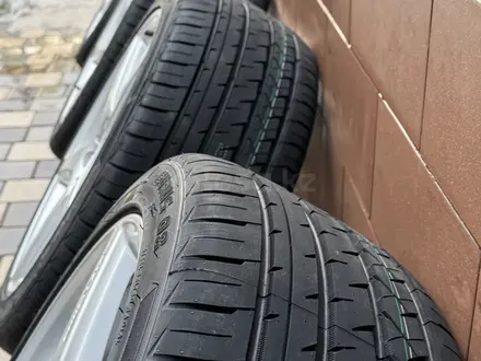 Mercedes amg apollon аполон аппалон, апалон, apalon, apolon апалоны аполоны за 680 000 тг. в Шымкент – фото 10