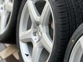 Mercedes amg apollon аполон аппалон, апалон, apalon, apolon апалоны аполоны за 680 000 тг. в Шымкент – фото 12