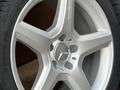 Mercedes amg apollon аполон аппалон, апалон, apalon, apolon апалоны аполоны за 680 000 тг. в Шымкент – фото 13