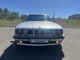 BMW 520 1994 года за 2 700 000 тг. в Астана