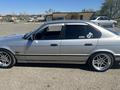 BMW 520 1994 года за 2 700 000 тг. в Астана – фото 2