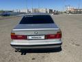 BMW 520 1994 года за 2 700 000 тг. в Астана – фото 3