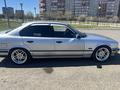 BMW 520 1994 года за 2 700 000 тг. в Астана – фото 4