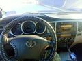 Toyota 4Runner 2004 года за 7 000 000 тг. в Актобе – фото 12