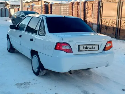 Daewoo Nexia 2012 года за 1 930 000 тг. в Алматы – фото 13