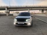 ВАЗ (Lada) Granta 2191 2014 годаүшін2 850 000 тг. в Атырау