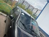 Daewoo Matiz 2011 годаүшін1 200 000 тг. в Петропавловск – фото 2