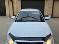 ВАЗ (Lada) Priora 2170 2013 года за 2 630 000 тг. в Уральск – фото 2