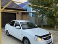 ВАЗ (Lada) Priora 2170 2013 года за 2 630 000 тг. в Уральск – фото 3