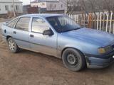Opel Vectra 1994 года за 420 000 тг. в Кызылорда – фото 3