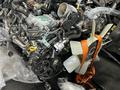 Двигатель 1UR 1URFE 4.6 АКПП автомат раздатка за 10 000 тг. в Алматы – фото 2