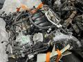 Двигатель 1UR 1URFE 4.6 АКПП автомат раздатка за 10 000 тг. в Алматы – фото 3