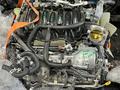 Двигатель 1UR 1URFE 4.6 АКПП автомат раздатка за 10 000 тг. в Алматы – фото 4