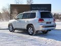 Toyota Land Cruiser 2011 годаүшін16 890 000 тг. в Кокшетау – фото 3