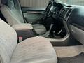 Toyota Land Cruiser Prado 2005 годаfor10 500 000 тг. в Алматы – фото 6