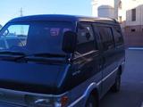 Mazda Bongo 1995 года за 2 500 000 тг. в Петропавловск – фото 3