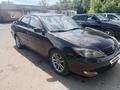 Toyota Camry 2002 годаүшін3 600 000 тг. в Новоишимский