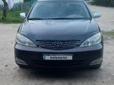 Toyota Camry 2001 годаүшін4 700 000 тг. в Каскелен