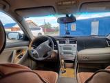 Toyota Camry 2006 годаfor6 000 000 тг. в Атырау – фото 4