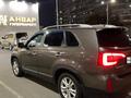 Kia Sorento 2013 года за 7 500 000 тг. в Актау