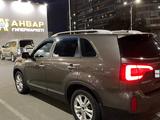 Kia Sorento 2013 года за 7 500 000 тг. в Актау
