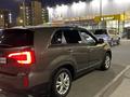 Kia Sorento 2013 года за 7 500 000 тг. в Актау – фото 6