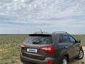 Kia Sorento 2013 года за 7 500 000 тг. в Актау – фото 3