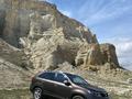Kia Sorento 2013 года за 7 500 000 тг. в Актау – фото 2