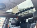 Kia Sorento 2013 года за 7 500 000 тг. в Актау – фото 4