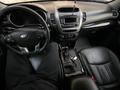 Kia Sorento 2013 года за 7 500 000 тг. в Актау – фото 5