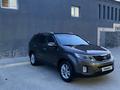 Kia Sorento 2013 года за 7 500 000 тг. в Актау – фото 7