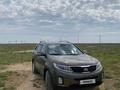 Kia Sorento 2013 года за 7 500 000 тг. в Актау – фото 8